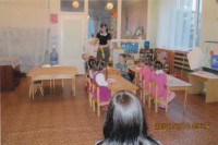 /album/fotogalereya/img-0006-jpg/