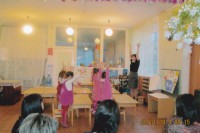 /album/fotogalereya/img-0007-jpg/