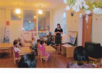 /album/fotogalereya/img-0008-jpg/