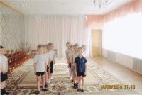 /album/fotogalereya/img-0010-jpg/