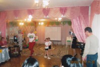 /album/fotogalereya/img-0013-jpg/